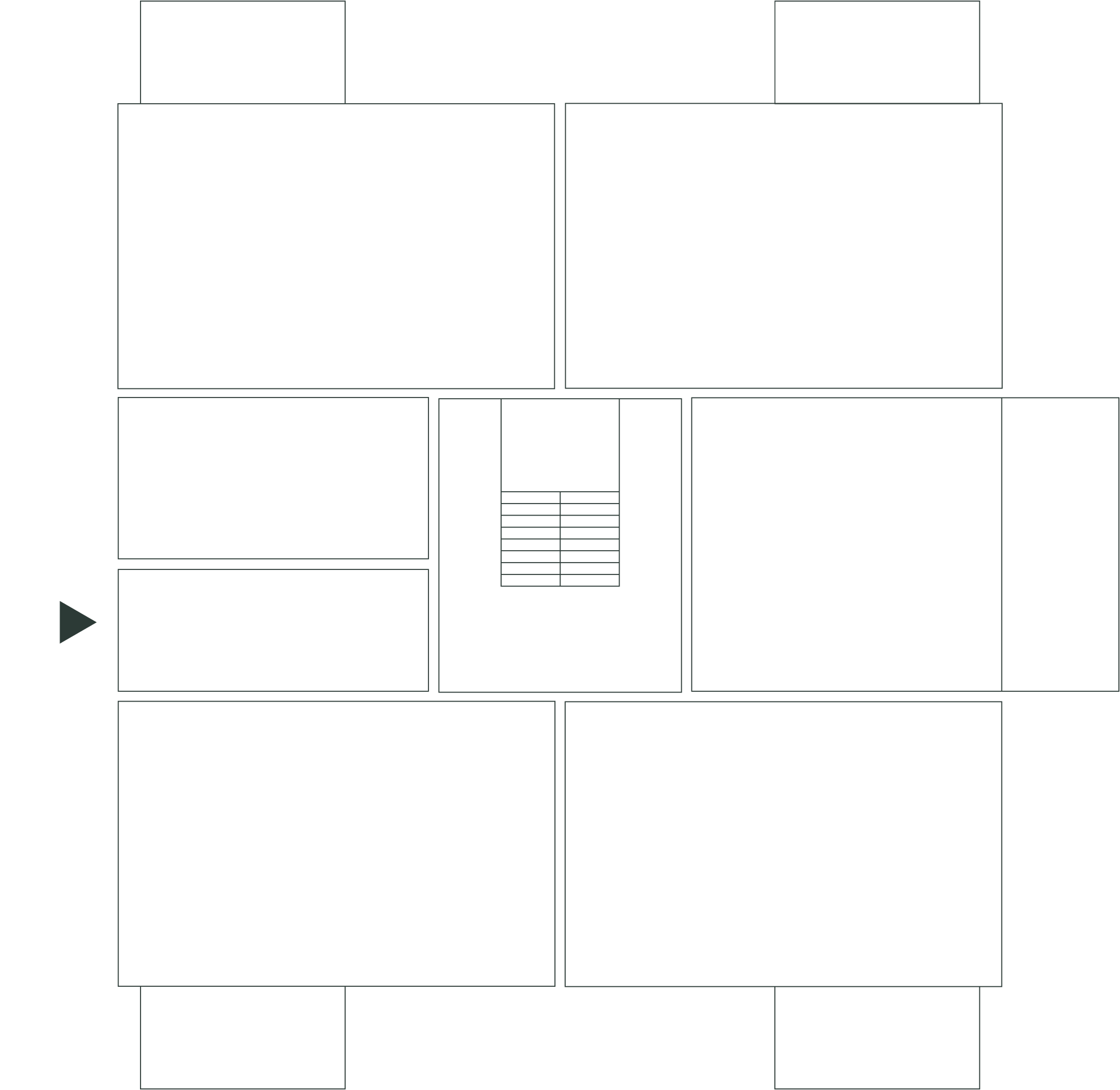 Mapa inwestycji